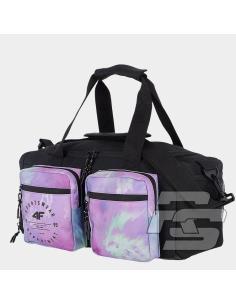 Torba 4F 4FJWSS24ABAGF101 90S 2