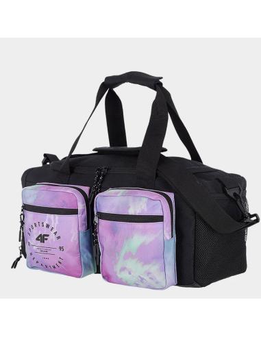 Torba 4F 4FJWSS24ABAGF101 90S
