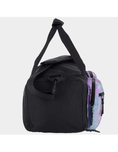 Torba 4F 4FJWSS24ABAGF101 90S