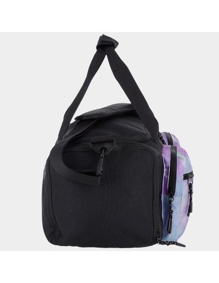 Torba 4F 4FJWSS24ABAGF101 90S