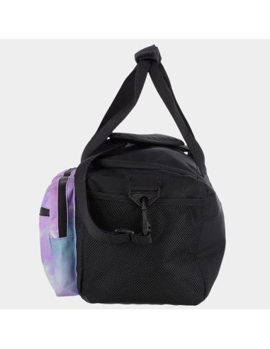 Torba 4F 4FJWSS24ABAGF101 90S