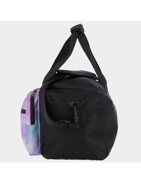 Torba 4F 4FJWSS24ABAGF101 90S