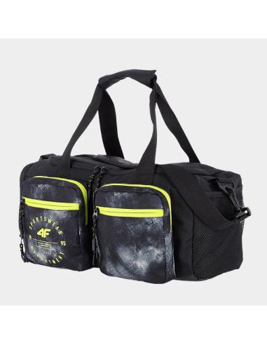 Torba 4F 4FJWSS24ABAGM102 90S