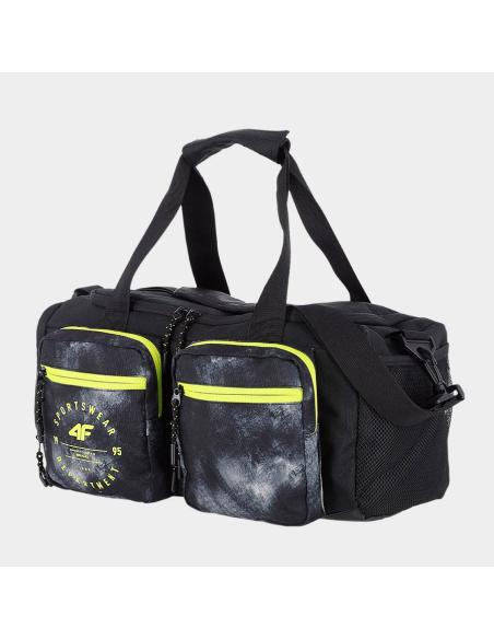 Torba 4F 4FJWSS24ABAGM102 90S