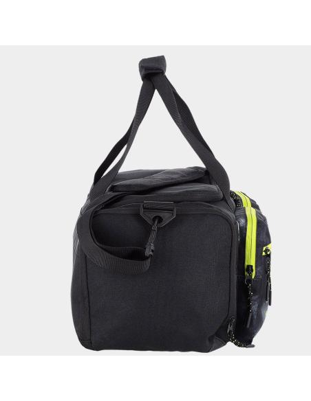 Torba 4F 4FJWSS24ABAGM102 90S