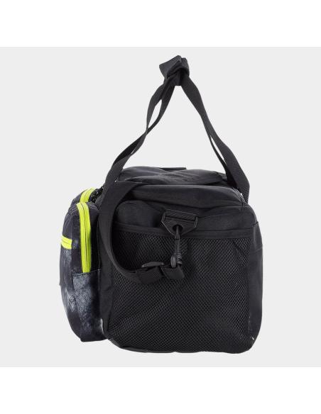 Torba 4F 4FJWSS24ABAGM102 90S