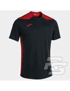 Koszulka Joma Champion VI 101822.106