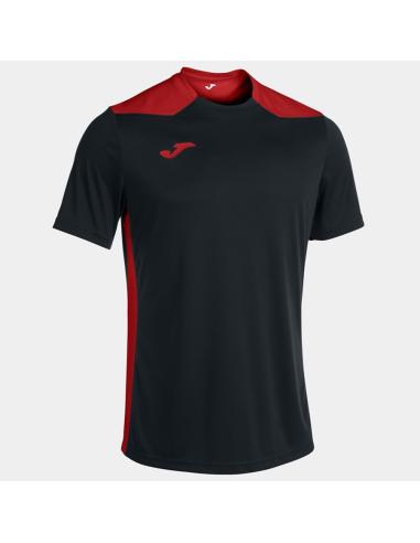 Koszulka Joma Champion VI 101822.106