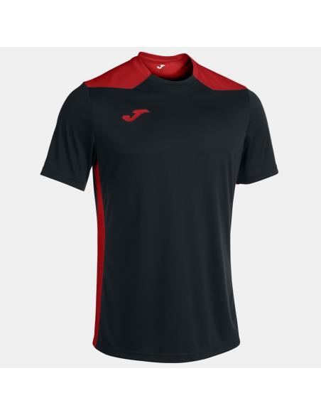 Koszulka Joma Champion VI 101822.106