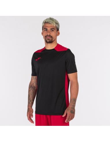 Koszulka Joma Champion VI 101822.106