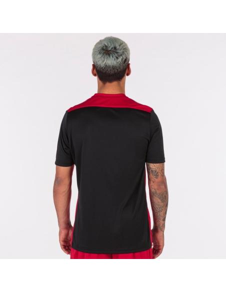 Koszulka Joma Champion VI 101822.106