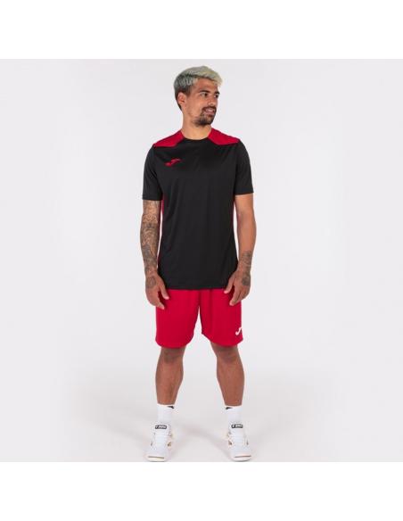 Koszulka Joma Champion VI 101822.106