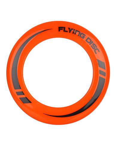 Zabawka frisbee 25 cm