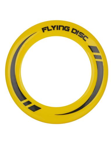Zabawka frisbee 25 cm
