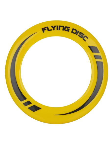 Zabawka frisbee 25 cm