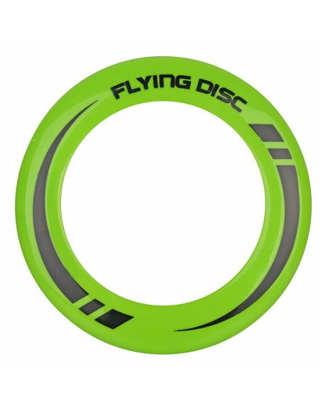 Zabawka frisbee 25 cm