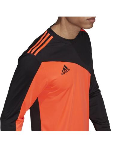 Bluza adidas SQUADRA 21 GK JSY GK9805
