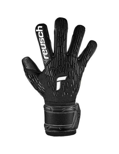 Rękawice Reusch Attrakt Freegel Infinity 54 70 735 7700