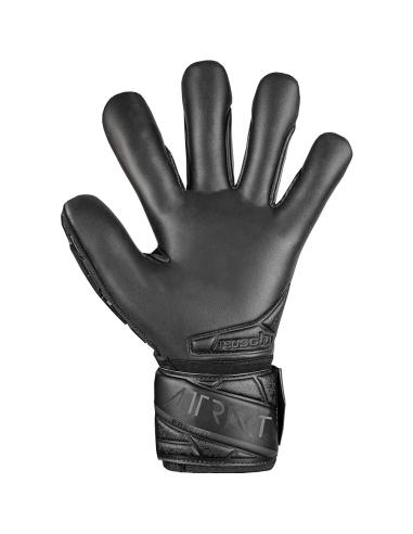 Rękawice Reusch Attrakt Freegel Infinity 54 70 735 7700