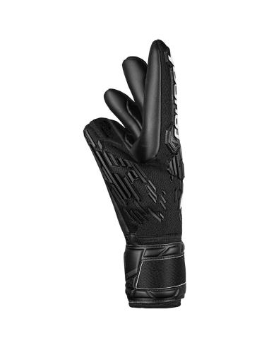 Rękawice Reusch Attrakt Freegel Infinity 54 70 735 7700