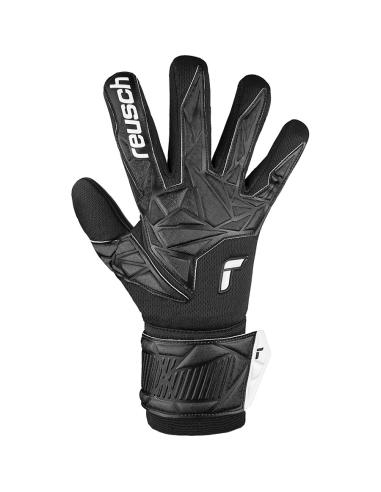 Rękawice Reusch Attrakt Freegel Infinity 54 70 725 7700