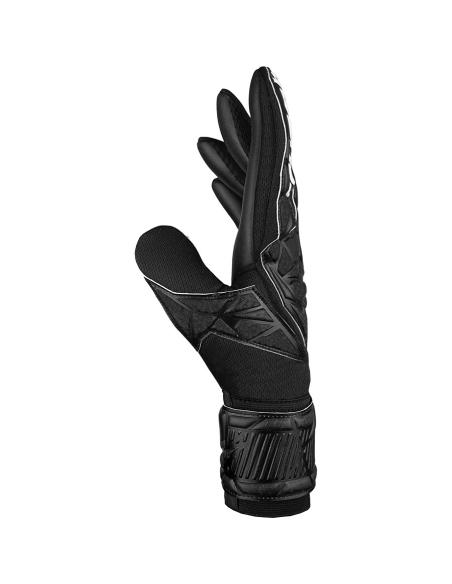 Rękawice Reusch Attrakt Freegel Infinity 54 70 725 7700