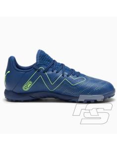 Buty Puma FUTURE Play TT Jr 107391-03 2