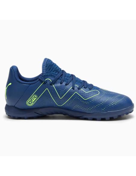 Buty Puma FUTURE Play TT Jr 107391-03