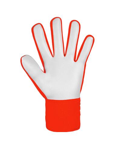 Rękawice Reusch Attrakt Starter Solid 54 70 514 2210