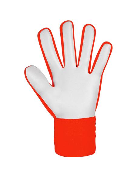 Rękawice Reusch Attrakt Starter Solid 54 70 514 2210