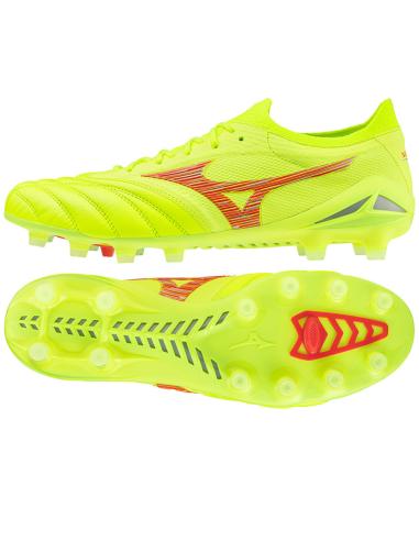Buty Mizuno Morelia Neo VI Beta Japan Mix MD P1GA244045