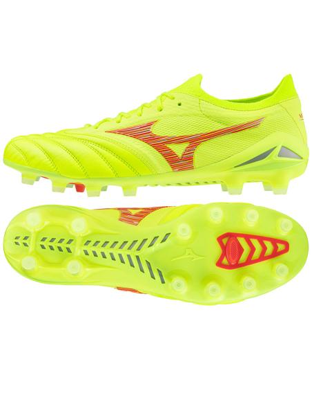 Buty Mizuno Morelia Neo VI Beta Japan Mix MD P1GA244045