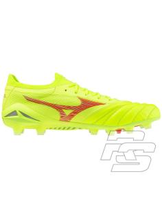 Buty Mizuno Morelia Neo VI Beta Japan Mix MD P1GA244045 2