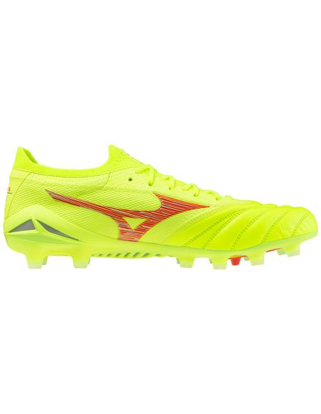 Buty Mizuno Morelia Neo VI Beta Japan Mix MD P1GA244045