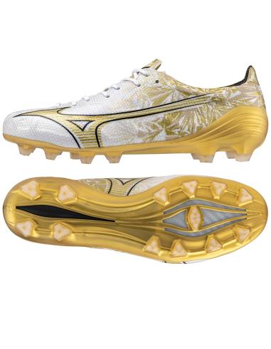 Buty Mizuno Morelia Alfa Japan MD P1GA246050