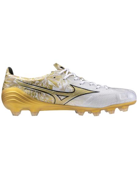 Buty Mizuno Morelia Alfa Japan MD P1GA246050