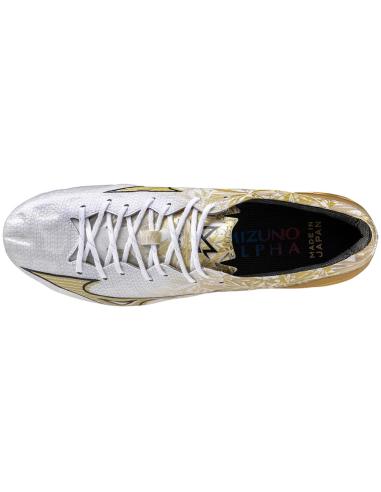 Buty Mizuno Morelia Alfa Japan MD P1GA246050