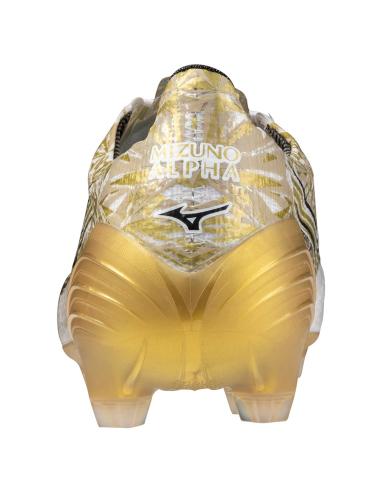 Buty Mizuno Morelia Alfa Japan MD P1GA246050