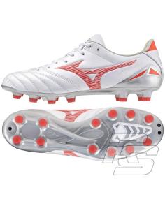 Buty Mizuno Morelia Neo IV PRO MD P1GA243460