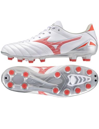 Buty Mizuno Morelia Neo IV PRO MD P1GA243460