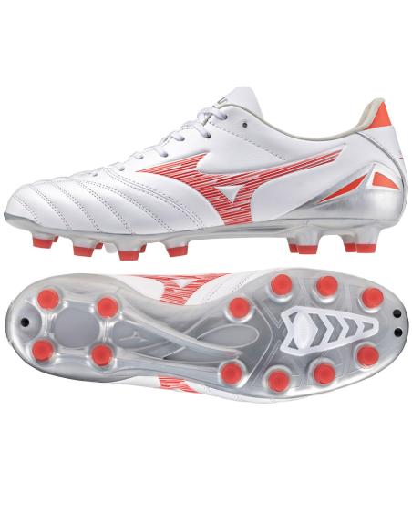 Buty Mizuno Morelia Neo IV PRO MD P1GA243460
