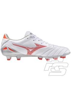 Buty Mizuno Morelia Neo IV PRO MD P1GA243460 2