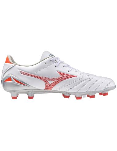 Buty Mizuno Morelia Neo IV PRO MD P1GA243460