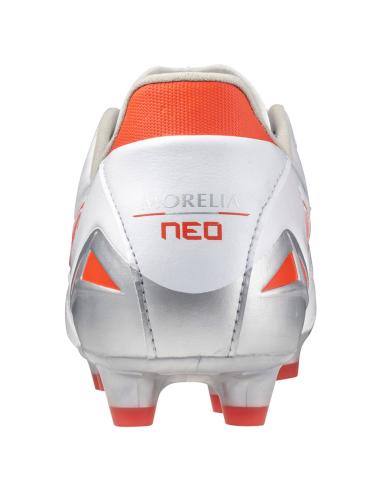 Buty Mizuno Morelia Neo IV PRO MD P1GA243460