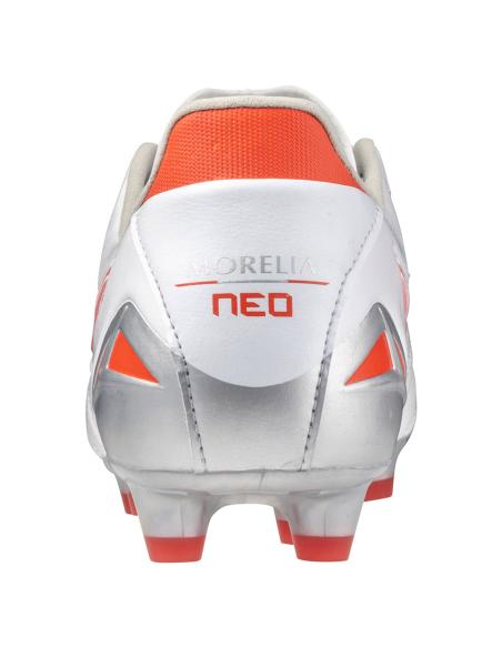 Buty Mizuno Morelia Neo IV PRO MD P1GA243460