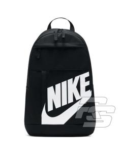 Plecak Nike Elemental DD0559 010