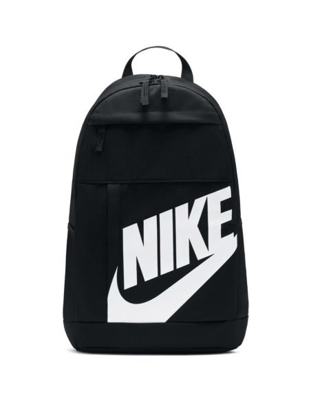 Plecak Nike Elemental DD0559 010