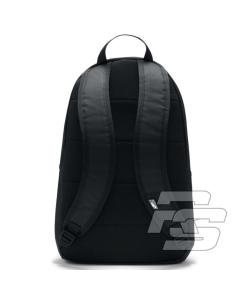 Plecak Nike Elemental DD0559 010 2