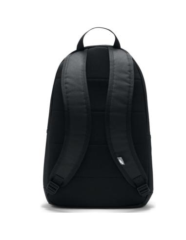 Plecak Nike Elemental DD0559 010