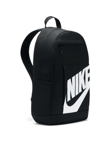Plecak Nike Elemental DD0559 010